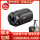 索尼FDR-AX30 4K摄像机