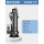 污水泵450W1寸裸机(无配件)