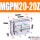 MGPM2020Z