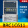 BRC1C611 9.5新
