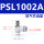 PSL1002A