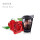 魅惑玫瑰 - 沸石风口香水