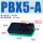 PBX5A
