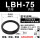 驼色 LBH-75