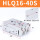 HLQ1640S