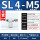 SL4-M5