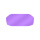 【钱江赛600】紫色仪表膜一张-22