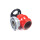 SNW65减压稳压型消火栓