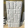 石膏文化砖仿古砖120cm宽60cm