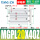 MGPL20-40Z