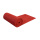 红色1.5米宽x10米(5毫米厚)