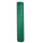 绿色加密3针2米宽*100米长