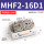 MHF2-16D1