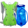 绿色（腰带款）+2L升级水袋