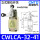 CWLCA32-41