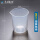 塑料烧杯 250ml（1个）