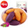 小紫薯108gx5袋