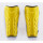 双绑带/成人款黄色(体重80-150