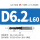 D6.2-H28-L60-S8