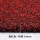 zx黑红色 -特厚加密21mm