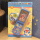 哆啦A梦音乐电话玩具
