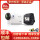 FDR-X3000R 4K高清酷拍运动相机