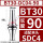 BT30-DC04-90