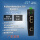 升级款SG-PNh750-TCP-210