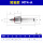 MT4-A半轴高速