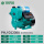 PHJ-D1208A变频恒压自动泵