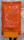 橙色硅胶袋装2米*2米