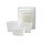 300L        【1000x650x600mm】