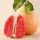 三红柚2年苗