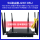GW105U-5G/WiFi5工业路由器(RM50
