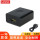 12V 2A 24W（type-C线）