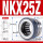 NKX25Z(带外罩)
