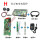 H款HV板+电源+驱动板壳+HDMI线+