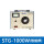 STG-1000W【智能屏】