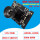JD-300 1.5米线 150度镜头