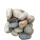 大石头(53-63厘米)1块