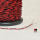 红黑2芯镀锡/国标1米