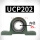 UCP202【内径15】