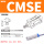 CMSE