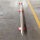 自动焊接小车导轨(1.8米)