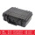 S6609黑色空箱
