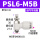 PSL6-M5B