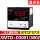 XMTD-D3001 E型 0-800℃