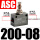 ASC200-08