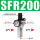 单联件SFR2002