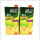 橙汁1L*4盒